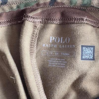 Nike, Polo, Eddie Bauer, + Other Men’s Clothing - Sizes S-M (B3-DZ)