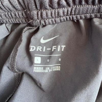 Nike, Polo, Eddie Bauer, + Other Men’s Clothing - Sizes S-M (B3-DZ)