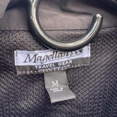 Nike, Polo, Eddie Bauer, + Other Men’s Clothing - Sizes S-M (B3-DZ)