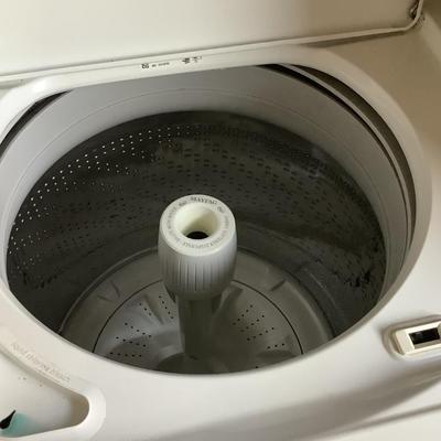 Maytag Centennial Washer