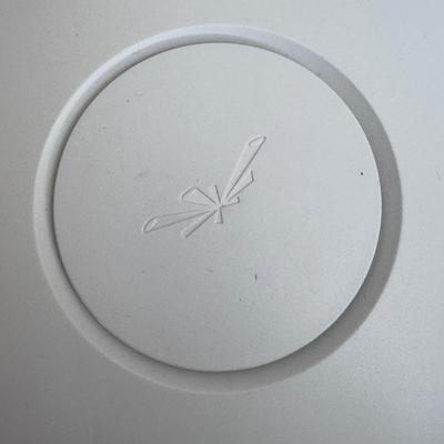 Ubiquiti Unifi AP Wireless Access Point Extender, SonicWALL Network Security Appliance & Arris Motorola DCX3220e Cable TV Box (B3-DZ)