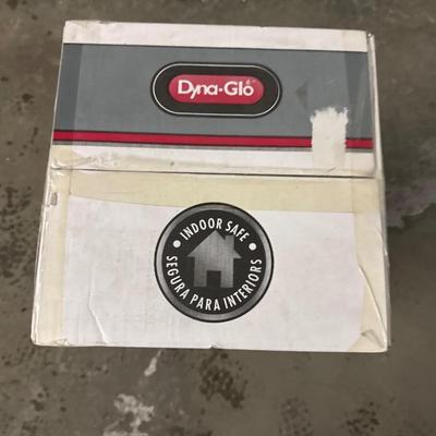 Dyna-Glo Portable Kerosene Convection Heater