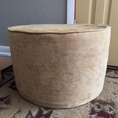 Gold Toned Home Decor (B3-DZ)