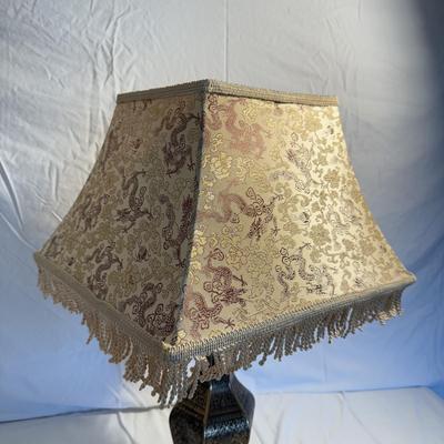Gold Toned Home Decor (B3-DZ)