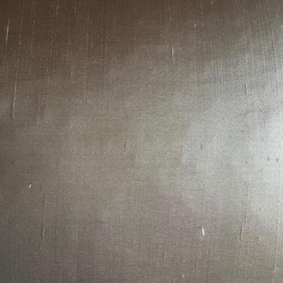 Gold Toned Home Decor (B3-DZ)