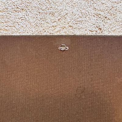 Artwork, National Gallery of Art Washington DC, Winslow Homer (1836-1910). Breezing up