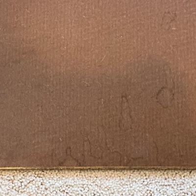 Artwork, National Gallery of Art Washington DC, Winslow Homer (1836-1910). Breezing up