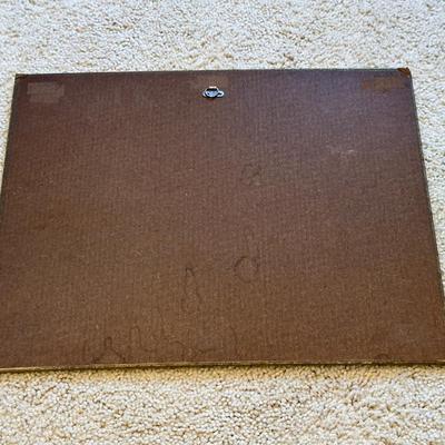 Artwork, National Gallery of Art Washington DC, Winslow Homer (1836-1910). Breezing up