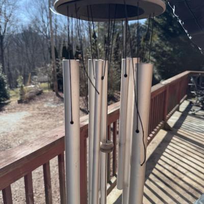Droll Yankees Thistle Feeders and More (B3-DZ)