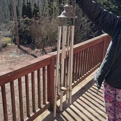 Droll Yankees Thistle Feeders and More (B3-DZ)