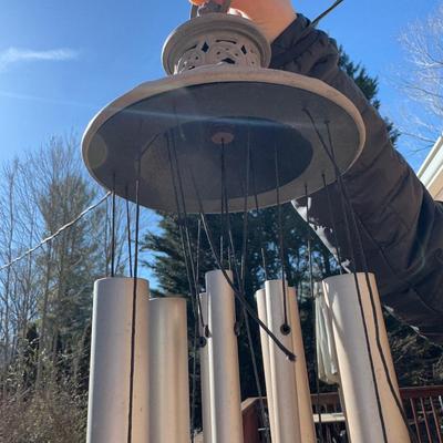 Droll Yankees Thistle Feeders and More (B3-DZ)