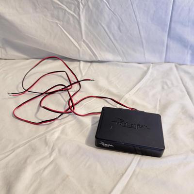 Boston Acoustics Speakers and More (B3-DZ)