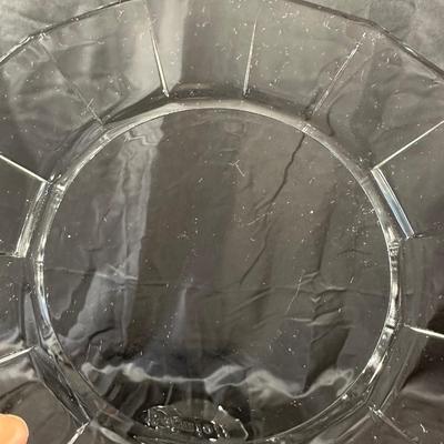 Coastal Kitchen Decor including a Fish & Shell Platers