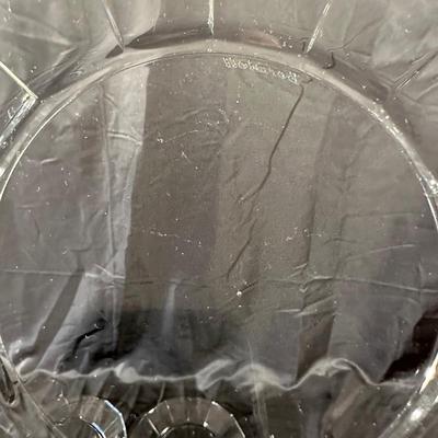 Coastal Kitchen Decor including a Fish & Shell Platers