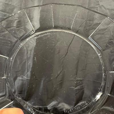 Coastal Kitchen Decor including a Fish & Shell Platers