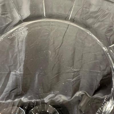 Coastal Kitchen Decor including a Fish & Shell Platers