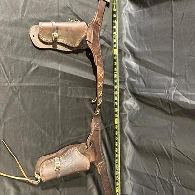 Western Decor & Figurines