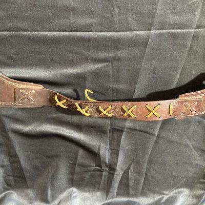 Western Decor & Figurines