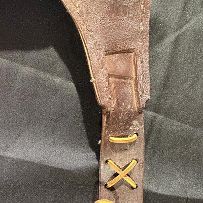 Western Decor & Figurines