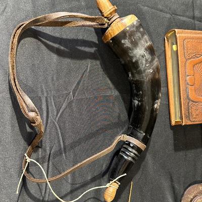 Western Decor & Figurines