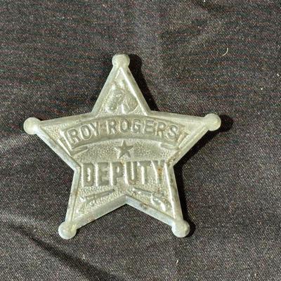 Western Decor & Figurines