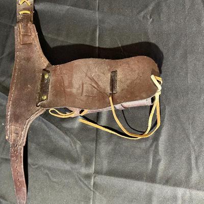 Western Decor & Figurines