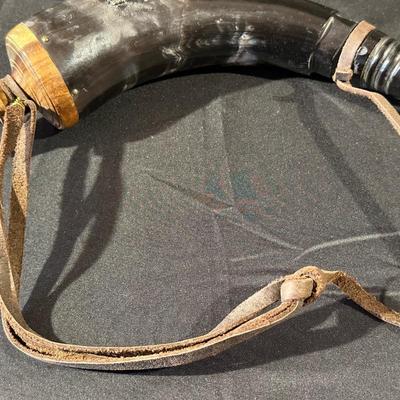 Western Decor & Figurines