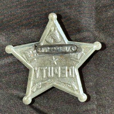 Western Decor & Figurines