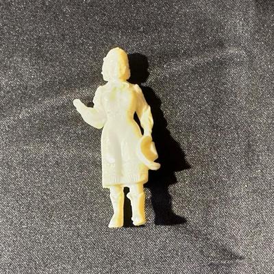 Western Decor & Figurines