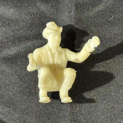 Western Decor & Figurines