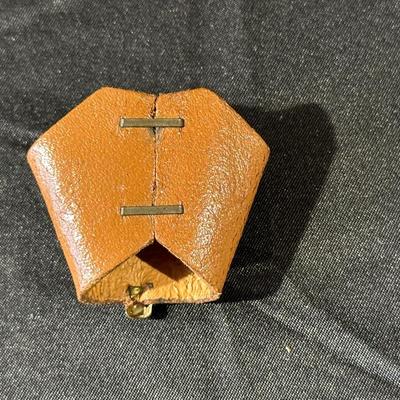 Western Decor & Figurines