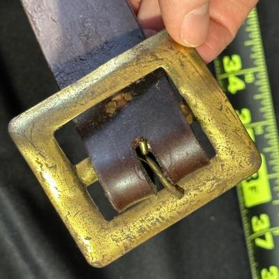 Western Decor & Figurines