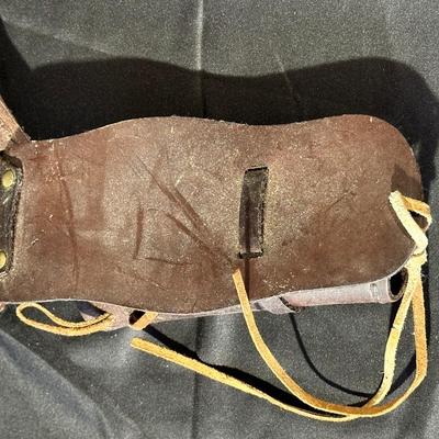 Western Decor & Figurines