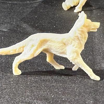 Western Decor & Figurines