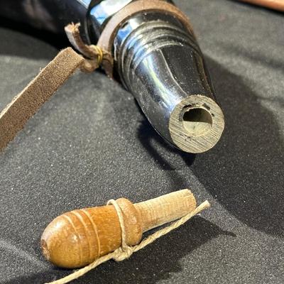 Western Decor & Figurines