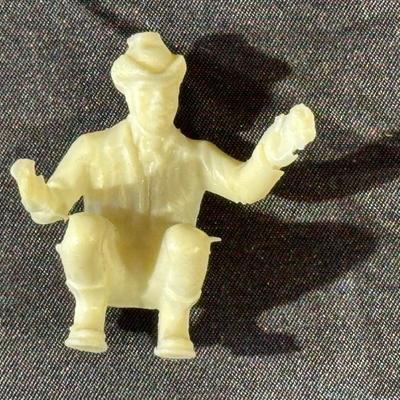 Western Decor & Figurines