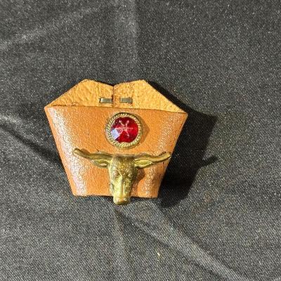 Western Decor & Figurines