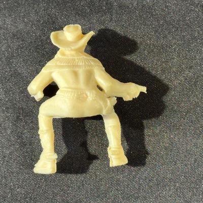 Western Decor & Figurines