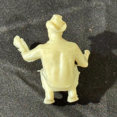 Western Decor & Figurines