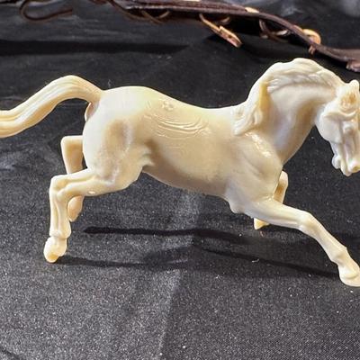 Western Decor & Figurines