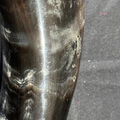 Western Decor & Figurines