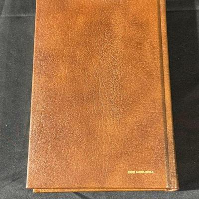 Western Decor & Figurines