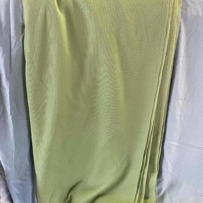 VINTAGE SEWING/CRAFT MATERIAL