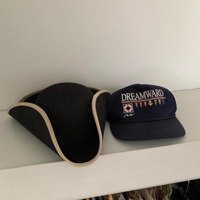 LOT 8 C: Closet Clear Out! Women's Clothes, Suits, Jackets, Shoes, Boots, & More