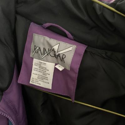 LOT 8 C: Closet Clear Out! Women's Clothes, Suits, Jackets, Shoes, Boots, & More