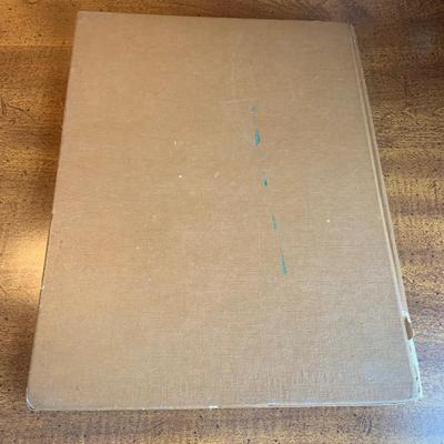 LOT 11 O: Antique / Vintage / & Modern Children's Books Collection: 1923 "Boys And Girls Of Bookland" by Nora...