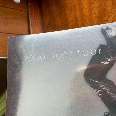 LOT 12 O: Entertainment Book Collection: "The Story Of The Making Of Ben-Hur", "The Godfather Legacy" by Harlan Lebo,...