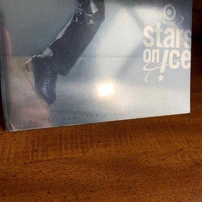 LOT 12 O: Entertainment Book Collection: "The Story Of The Making Of Ben-Hur", "The Godfather Legacy" by Harlan Lebo,...