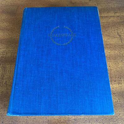 LOT 13 O: Antique & Vintage Book Collection: 1914 "English Synonyms Antonyms And Prepositions" by James C Fernald, 1888...