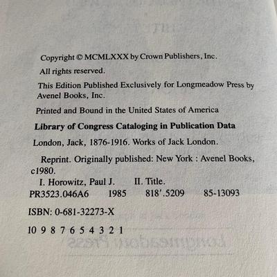 LOT 13 O: Antique & Vintage Book Collection: 1914 "English Synonyms Antonyms And Prepositions" by James C Fernald, 1888...